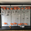 Guadaña STIHL FS 235 - Image 4