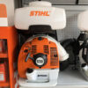 Fumigadora STIHL SR 430