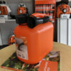 Guadaña STIHL FS 235 - Image 3